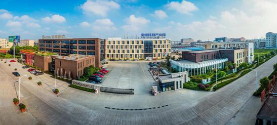 ���z���F(tu��n)�s�@���Ї�(gu��)�����ۄ�(chu��ng)���̘I(y��)ģʽ��(ji��ng)�������Ї�(gu��)�������M(f��i)ԇ�(y��n)ʾ�����ء�