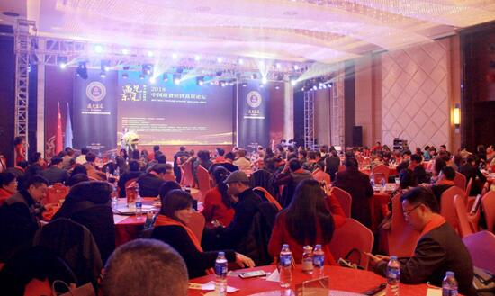 ��Ҋ�|�L(f��ng)�����ֵ��r��