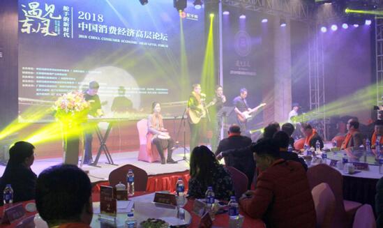 ��Ҋ�|�L(f��ng)�����ֵ��r��