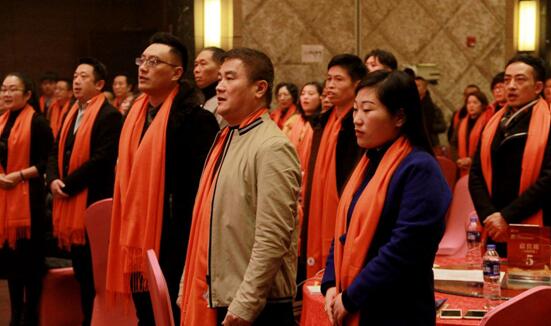 ��Ҋ�|�L(f��ng)�����ֵ��r��