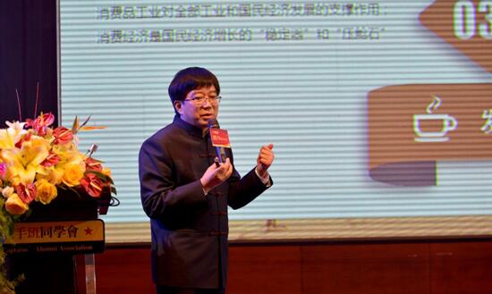 ��Ҋ�|�L(f��ng)�����ֵ��r��