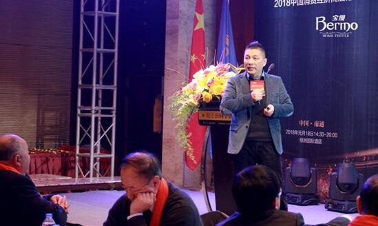 ��Ҋ�|�L(f��ng)�����ֵ��r��