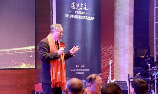 ��Ҋ�|�L(f��ng)�����ֵ��r��