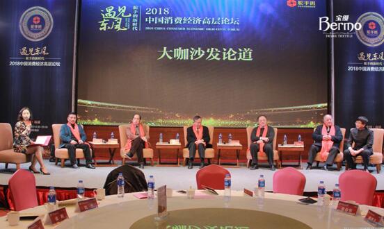 ��Ҋ�|�L(f��ng)�����ֵ��r��