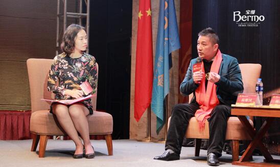 ��Ҋ�|�L(f��ng)�����ֵ��r��