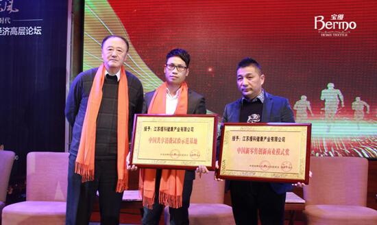 ��Ҋ�|�L(f��ng)�����ֵ��r��