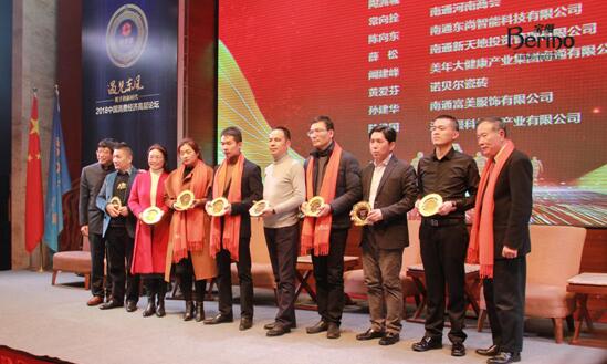 ��Ҋ�|�L(f��ng)�����ֵ��r��