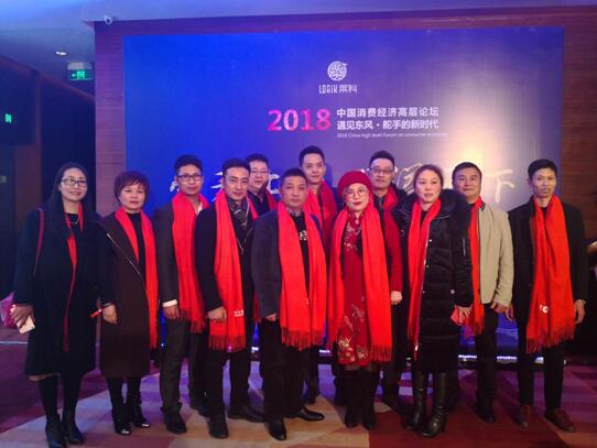 ��Ҋ�|�L(f��ng)�����ֵ��r��