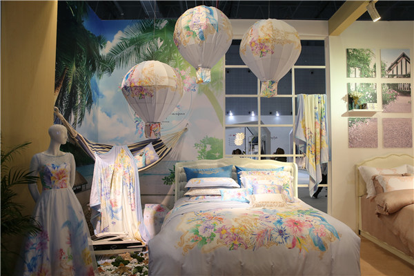 �Ҽ��ИI(y��)�P�c(di��n)������@Щ�P(gu��n)�I�~�ϰ������У�