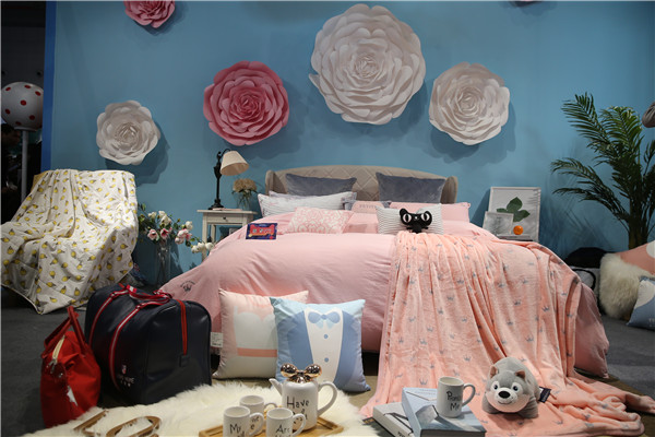 �Ҽ��ИI(y��)�P�c������@Щ�P�I�~�ϰ񣿣��У�