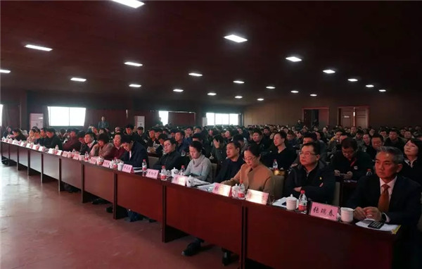 ���M(f��i)����(j��)���������������ꖿhë���ИI(y��)�f(xi��)��(hu��)������̄�(w��)�f(xi��)��(hu��)���(hu��)������_��