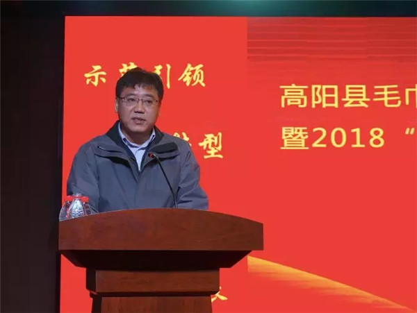 ���M(f��i)����(j��)�����(y��ng)�����������(y��ng)�hë���ИI(y��)�f(xi��)��(hu��)������̄�(w��)�f(xi��)��(hu��)���(hu��)������_(k��i)��