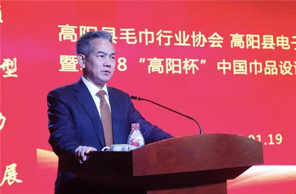 ���M(f��i)����(j��)�����(y��ng)�����������(y��ng)�hë���ИI(y��)�f(xi��)��(hu��)������̄�(w��)�f(xi��)��(hu��)���(hu��)������_(k��i)��