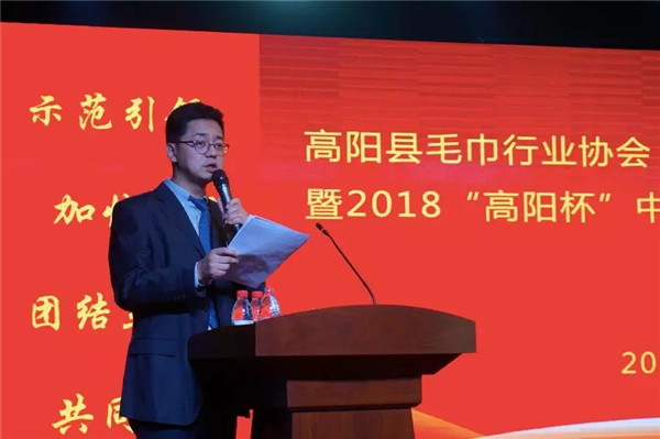 ���M(f��i)����(j��)�����(y��ng)�����������(y��ng)�hë���ИI(y��)�f(xi��)��(hu��)������̄�(w��)�f(xi��)��(hu��)���(hu��)������_(k��i)��