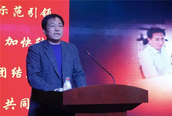 ���M(f��i)����(j��)�����(y��ng)�����������(y��ng)�hë���ИI(y��)�f(xi��)��(hu��)������̄�(w��)�f(xi��)��(hu��)���(hu��)������_(k��i)��