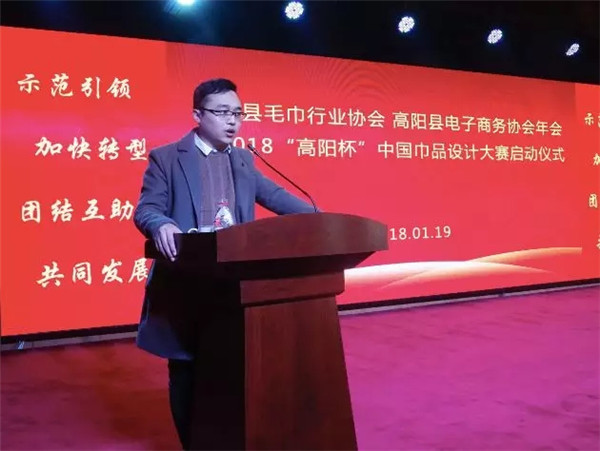 ���M(f��i)����(j��)�����(y��ng)�����������(y��ng)�hë���ИI(y��)�f(xi��)��(hu��)������̄�(w��)�f(xi��)��(hu��)���(hu��)������_(k��i)��