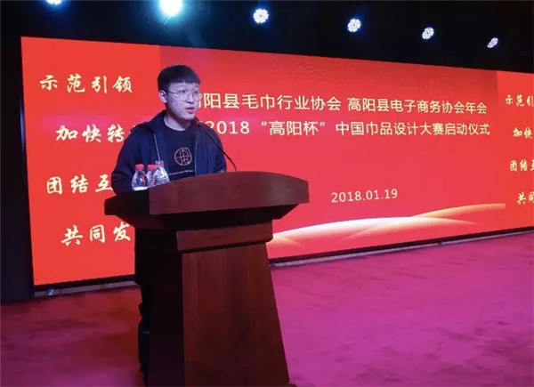 ���M(f��i)����(j��)�����(y��ng)�����������(y��ng)�hë���ИI(y��)�f(xi��)��(hu��)������̄�(w��)�f(xi��)��(hu��)���(hu��)������_(k��i)��