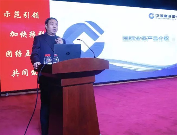 ���M(f��i)����(j��)�����(y��ng)�����������(y��ng)�hë���ИI(y��)�f(xi��)��(hu��)������̄�(w��)�f(xi��)��(hu��)���(hu��)������_(k��i)��