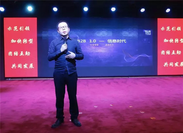 ���M(f��i)����(j��)�����(y��ng)�����������(y��ng)�hë���ИI(y��)�f(xi��)��(hu��)������̄�(w��)�f(xi��)��(hu��)���(hu��)������_(k��i)��