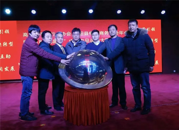 ���M(f��i)����(j��)�����(y��ng)�����������(y��ng)�hë���ИI(y��)�f(xi��)��(hu��)������̄�(w��)�f(xi��)��(hu��)���(hu��)������_(k��i)��