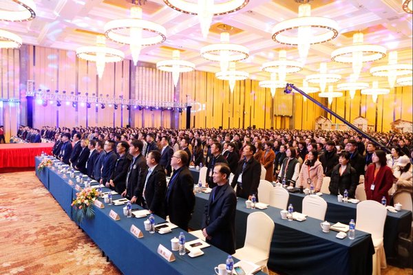 ������ҫδ��--ˮ�ǼҼ�2018�ﶬ��Ʒ�l(f��)����(hu��)�ߠI�N���(hu��)������_