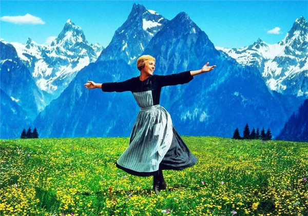 �z�I��(y��u)�������マ(y��u)��������