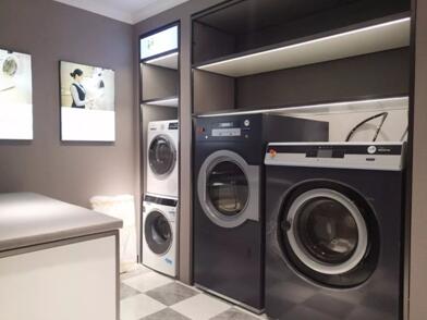 ���ϴ���ӣ��������ךW���M(j��n)�ھ�ϴ�O(sh��)���ꑌ�������Ҽ�