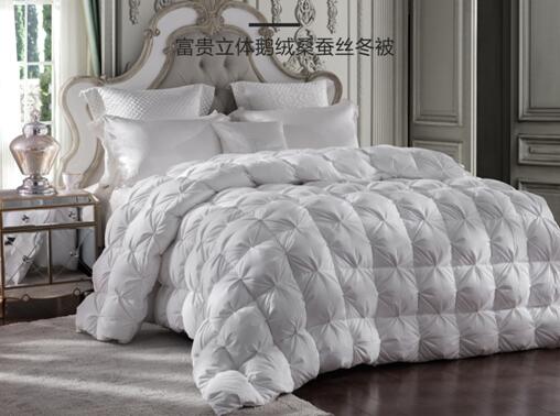 ���ϴ���ӣ��������ךW���M(j��n)�ھ�ϴ�O(sh��)���ꑌ�������Ҽ�