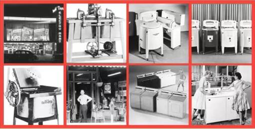 ���ϴ���ӣ��������ךW���M(j��n)�ھ�ϴ�O(sh��)���ꑌ�������Ҽ�