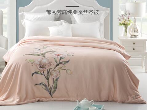 ���ϴ���ӣ��������ךW���M(j��n)�ھ�ϴ�O(sh��)���ꑌ�������Ҽ�