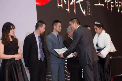 2018����Ҽ����F�L��ʢ����ӭ������A�M��Ļ