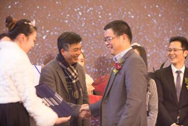 2018����Ҽ����F�L��ʢ����ӭ������A�M��Ļ