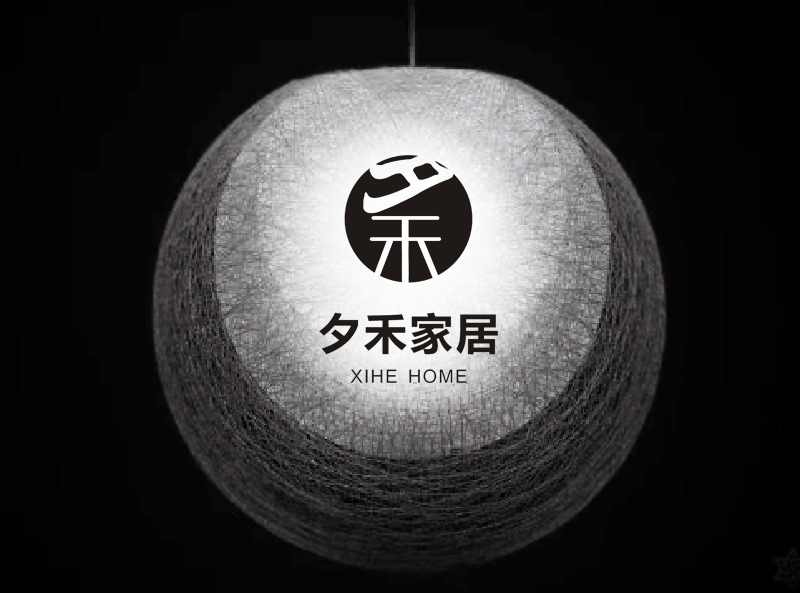 Ϧ�̽z�I�W��֮�Q�z��������