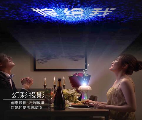 �����������˹�(ji��)����Đ���ֵ��һ�݌��ٵĶYƷ