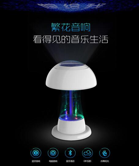 �����������˹�(ji��)����Đ�(��i)��ֵ��һ�݌��ٵĶYƷ