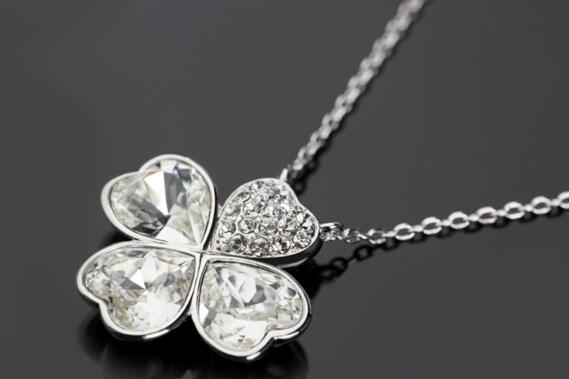 �����������˹�(ji��)����Đ�(��i)��ֵ��һ�݌��ٵĶYƷ