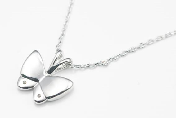 �����������˹�(ji��)����Đ�(��i)��ֵ��һ�݌��ٵĶYƷ