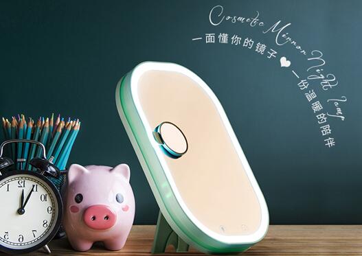 �����������˹�(ji��)����Đ�(��i)��ֵ��һ�݌��ٵĶYƷ