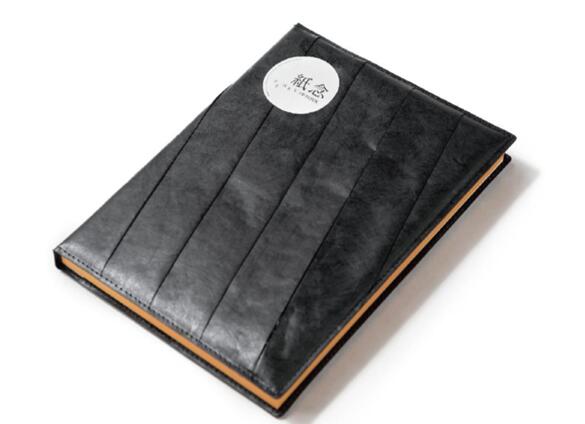 �����������˹�(ji��)����Đ�(��i)��ֵ��һ�݌��ٵĶYƷ