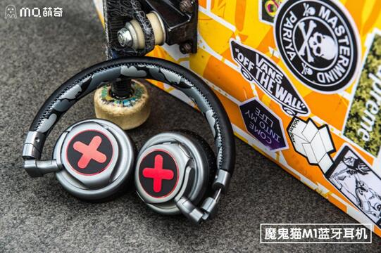 �����������˹�(ji��)����Đ�(��i)��ֵ��һ�݌��ٵĶYƷ