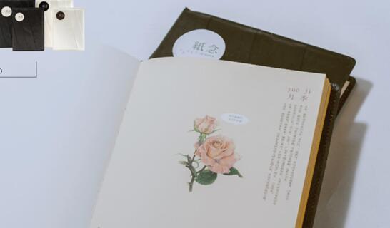 �����������˹�(ji��)����Đ�(��i)��ֵ��һ�݌��ٵĶYƷ