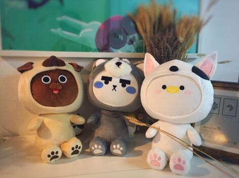 �����������˹�(ji��)����Đ�(��i)��ֵ��һ�݌��ٵĶYƷ