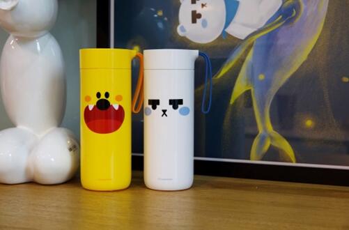 �����������˹�(ji��)����Đ�(��i)��ֵ��һ�݌��ٵĶYƷ