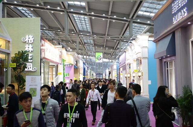 �۽����Ҿ���δ������r�аl(f��)����2018���������ڇ��H�Ҽ��Ҿ�չҊ�C�����c׃��