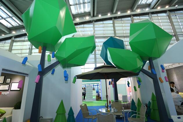 �۽����Ҿ���δ������r�аl(f��)����2018���������ڇ��H�Ҽ��Ҿ�չҊ�C�����c׃��