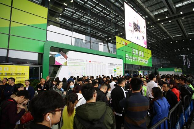 �۽����Ҿ���δ������r�аl(f��) ����2018���������ڇ��H�Ҽ��Ҿ�չҊ�C�����c׃��