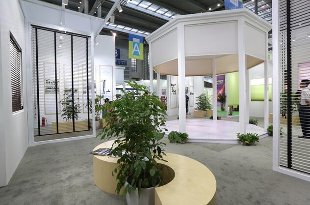 �۽����Ҿ���δ������r�аl(f��)����2018���������ڇ��H�Ҽ��Ҿ�չҊ�C�����c׃��