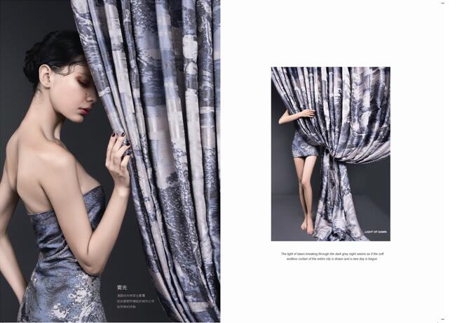 �۽����Ҿ���δ������r�аl(f��)����2018���������ڇ��H�Ҽ��Ҿ�չҊ�C�����c׃��