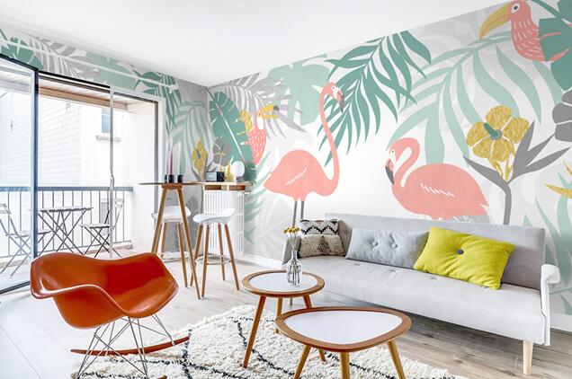 �۽����Ҿ���δ������r�аl(f��)����2018���������ڇ��H�Ҽ��Ҿ�չҊ�C�����c׃��