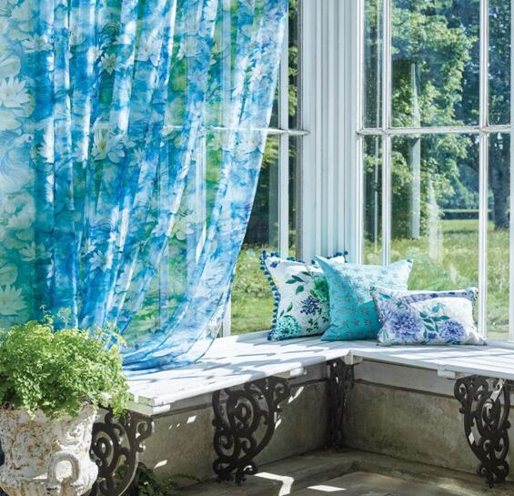 �۽����Ҿ���δ������r�аl(f��)����2018���������ڇ��H�Ҽ��Ҿ�չҊ�C�����c׃��